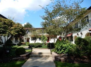 14D Dorado Dr, Morristown, NJ 07960