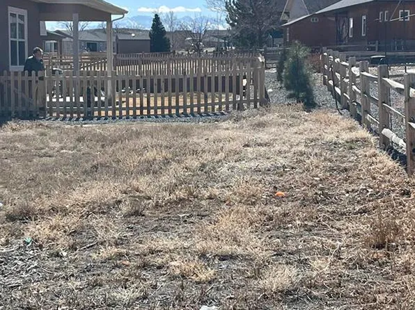 TBD Mocha Ct, Montrose, CO 81401