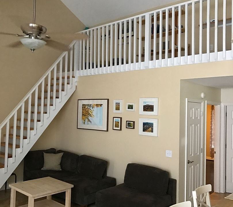 1st image of 1574 Farrindon Cir