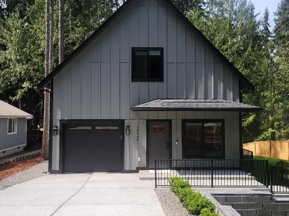 18545 Woodside Dr SE, Yelm, WA 98597