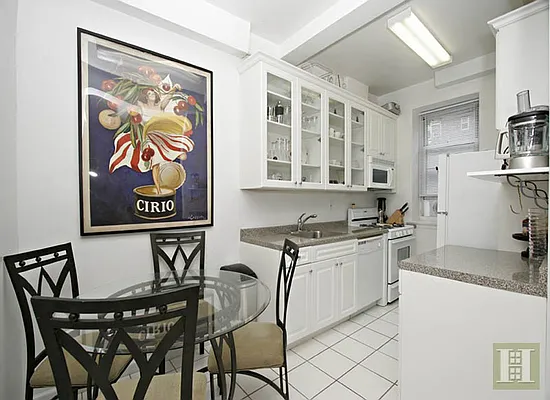 Sold by Halstead Real Estate | media 10