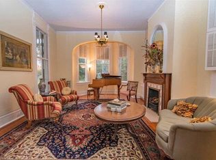 910 Main St, Natchez, MS 39120