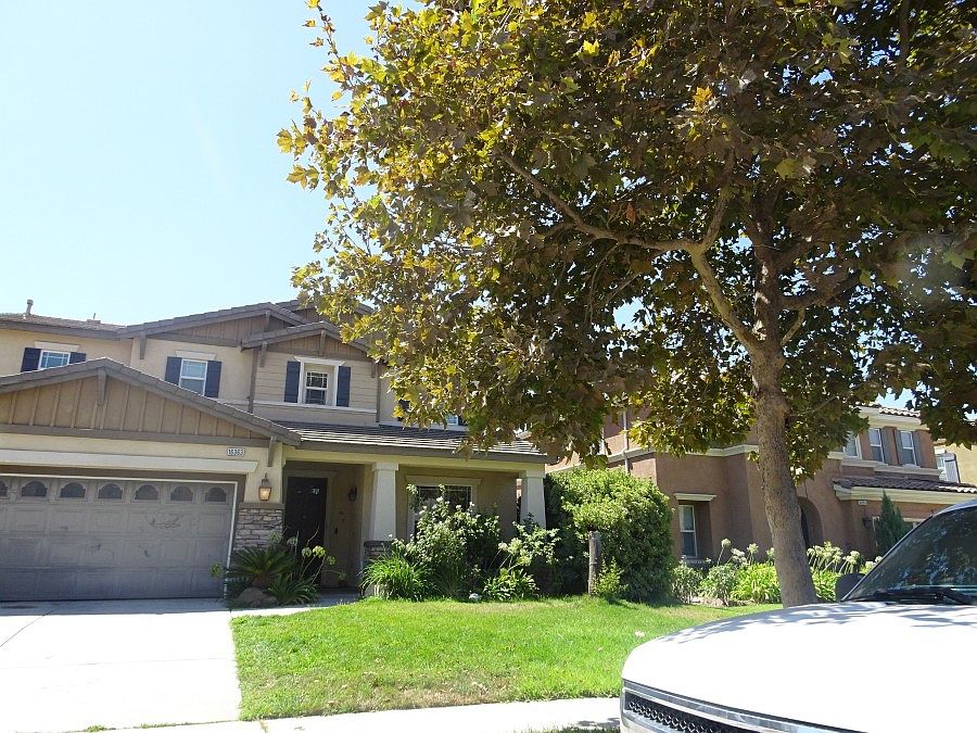1st image of 16363 River Glen Ln