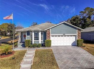 37443 Blueberry Ct, Zephyrhills, FL 33542