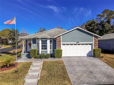 37443 Blueberry Ct, Zephyrhills, FL, 33542