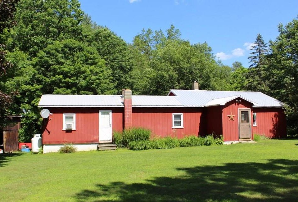 306 Stoughton Pond Road, Perkinsville, VT 05151 Zillow