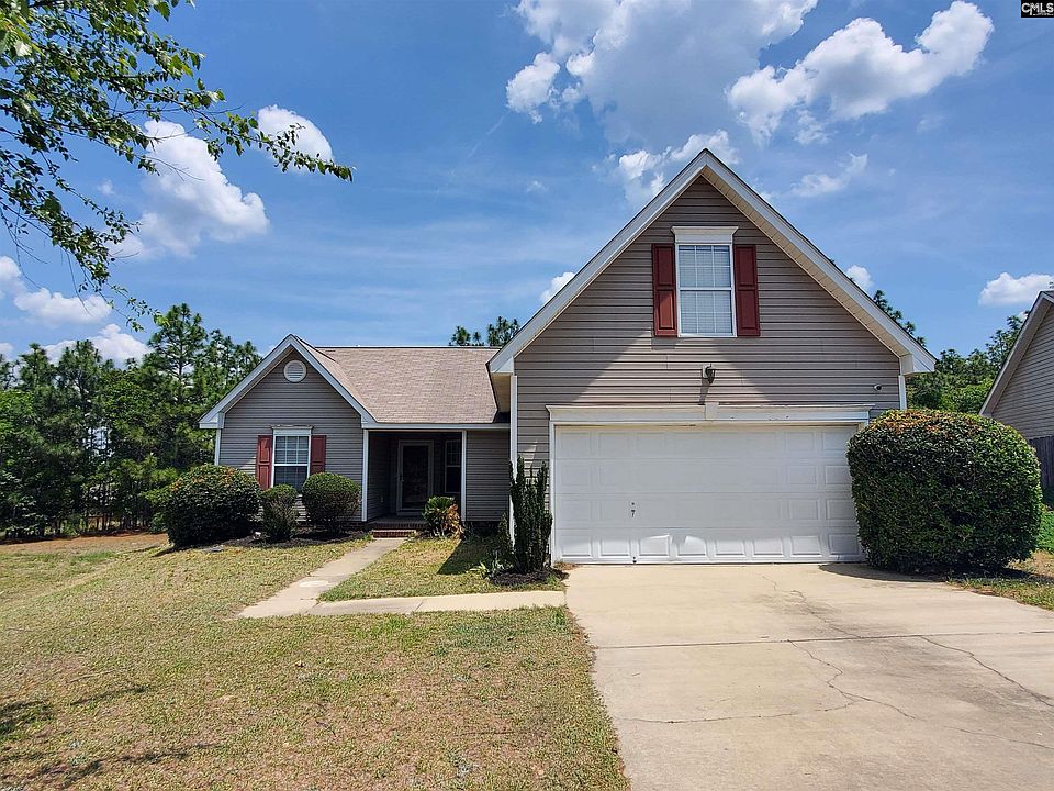 1st image of 1010 Hamilton Place Cir