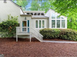 3087 Holly Mill Run, Marietta, GA 30062