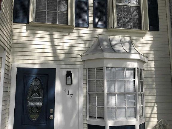 2nd image of 417 Georgian Park Dr