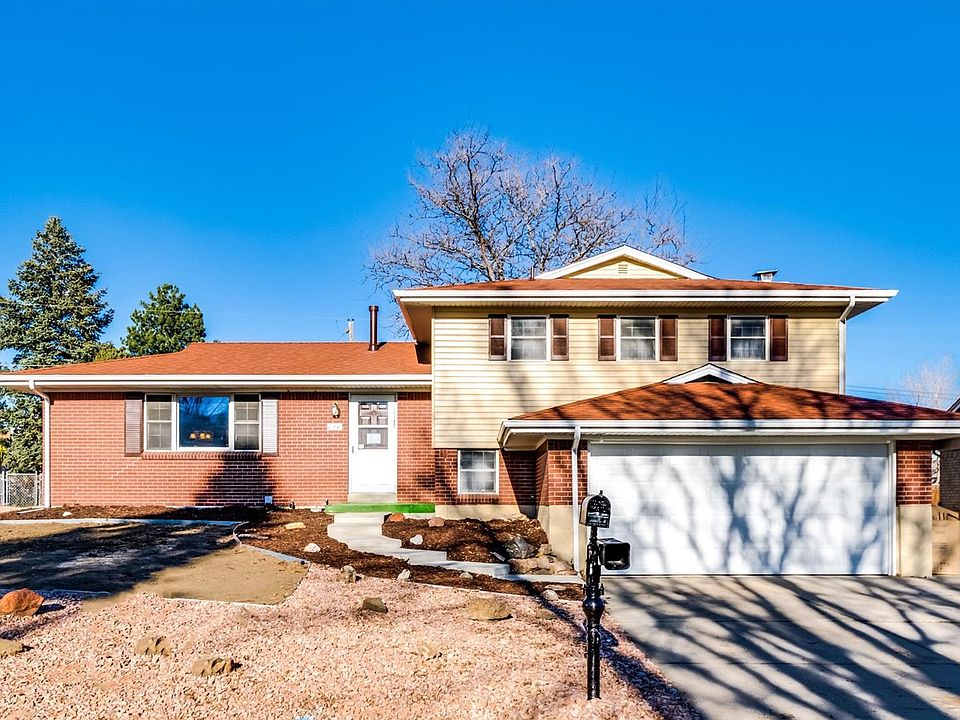1st image of 818 Hoorne Ave