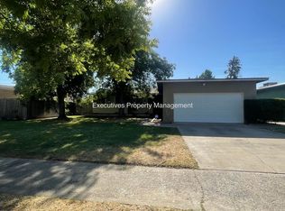 2390 High St, Atwater, CA 95301