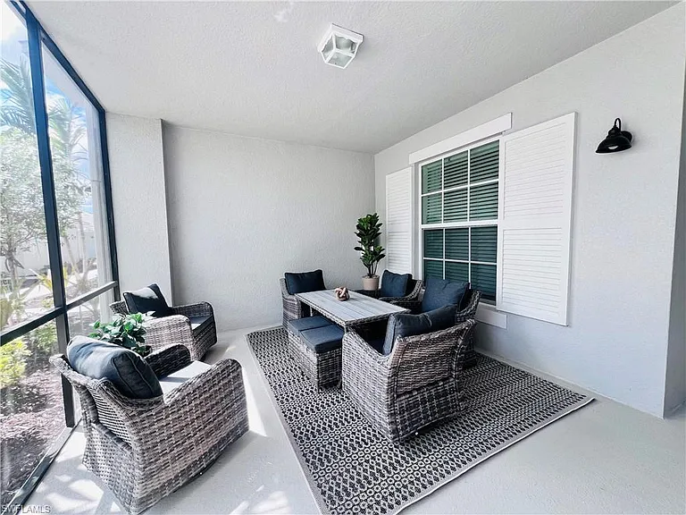 14251 Heritage Landing Blvd #1713 — Photo 23