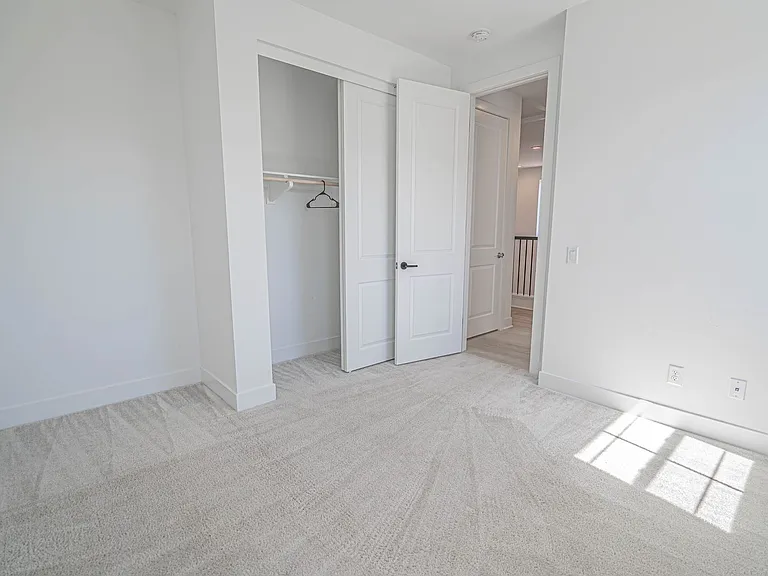 28519 Moyer Ln — Photo 19