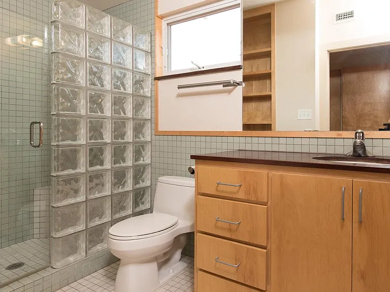2214 Iva Ln #B — Photo 29