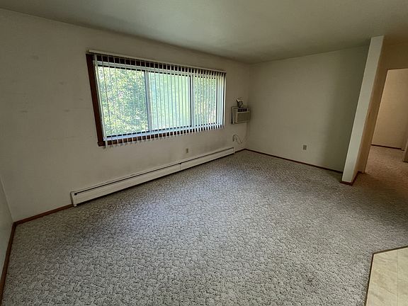 2nd image of 315 S Marshall St #3