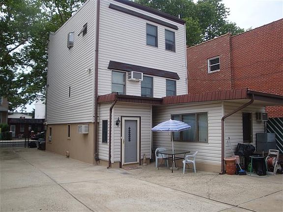 2nd image of 71-53 71st Street