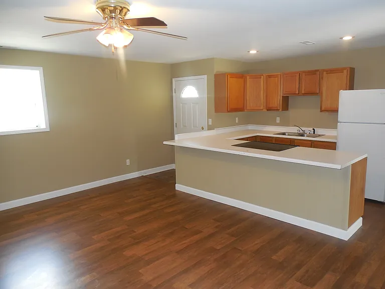 7304 State Road D #2A — Photo 5