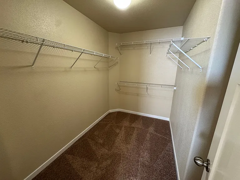 7623 Dutch Loop — Photo 12