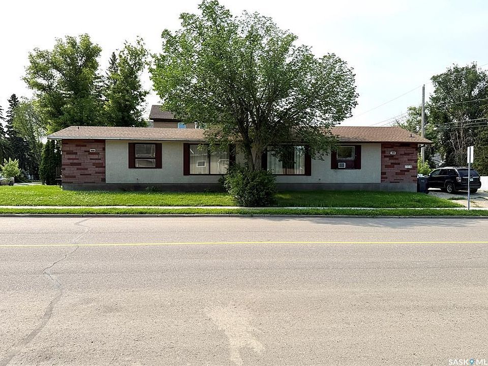 2nd image of 1491 98th St #A/b