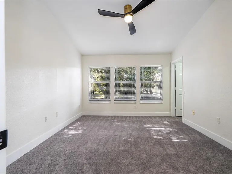6979 Sperone St — Photo 13