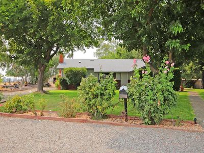 9101 Rio Linda Blvd, Elverta, CA, 95626
