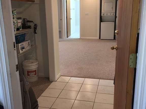 2nd image of 2 Marc Dr APT 2A5