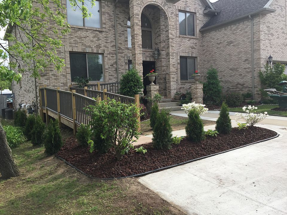 1st image of 29531 John Hauk St
