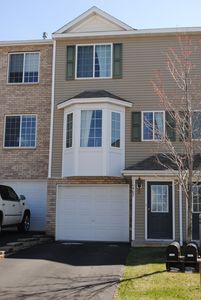 16407 Timber Crest Dr SE, Prior Lake, MN, 55372