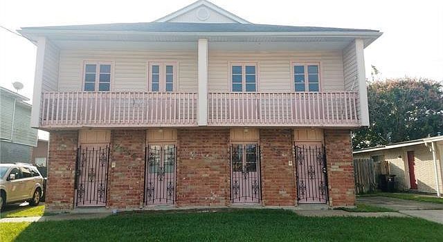 1st image of 7336 Alabama St