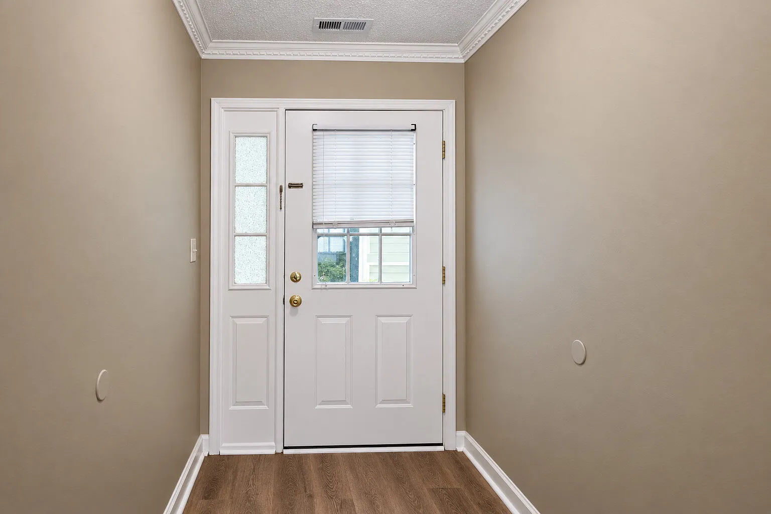 2 bed, 2.0 bath, 1026 sqft, $1,250 — Photo 3
