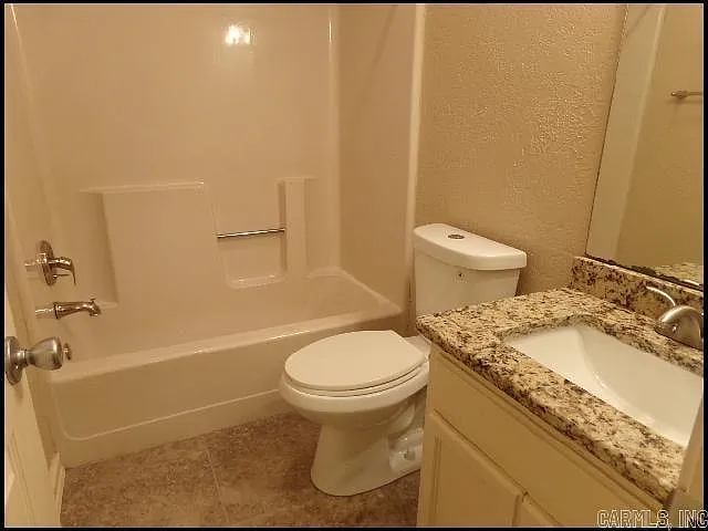 119 Pin Oak Cv — Photo 10