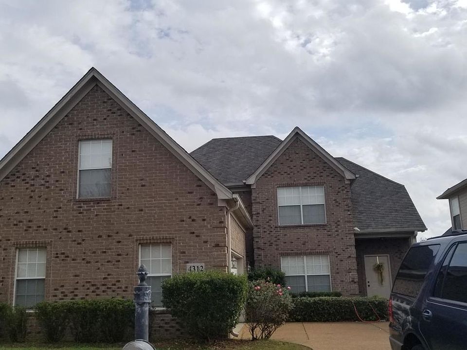 1st image of 4312 Genevieve Dr