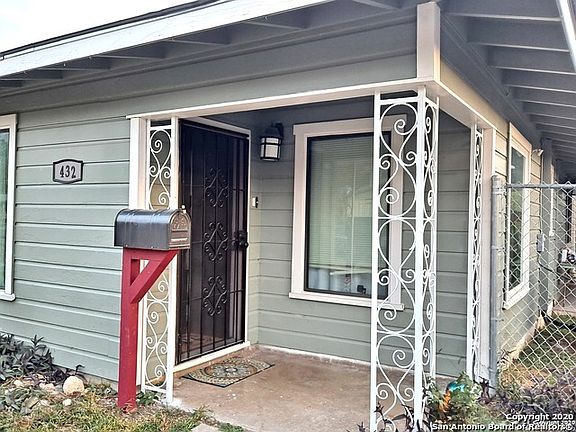 4th image of 432 Rosemont Dr