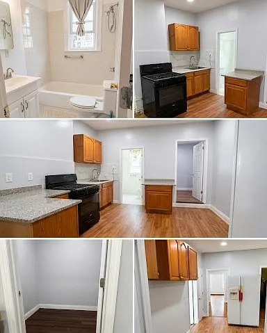 25 E 18th St — Photo 2