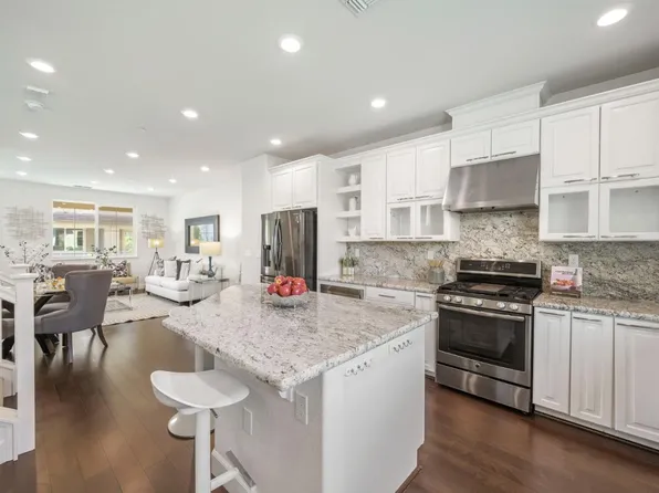 638 Willow Bend Ct, San Jose, CA 95123