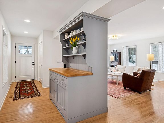 5th image of 4111 Morningside Rd