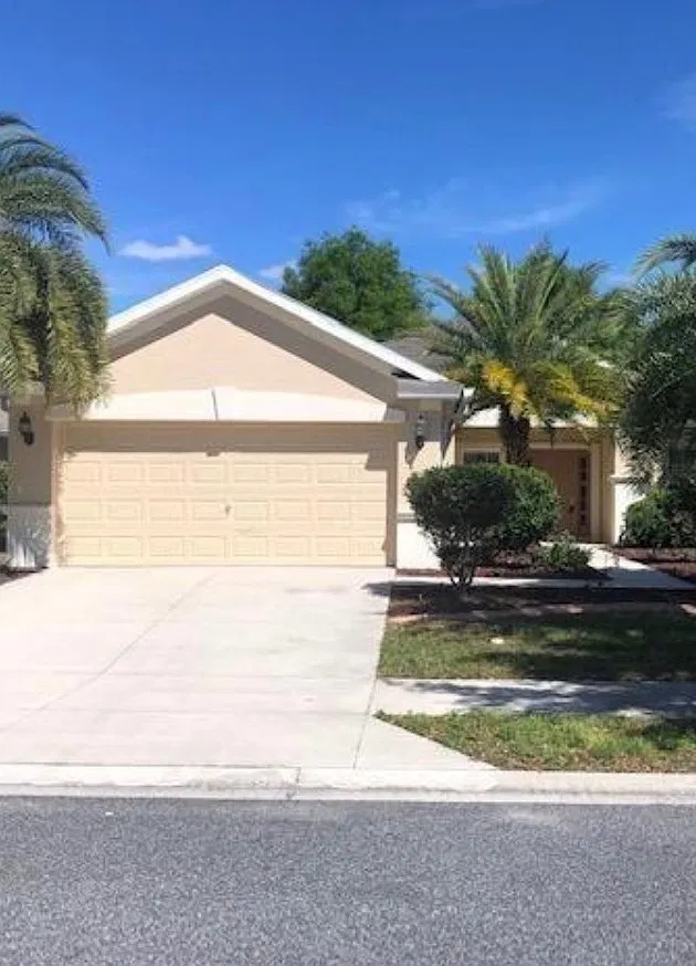 Kesh - 4133 Sw 46th Terr — Photo 1