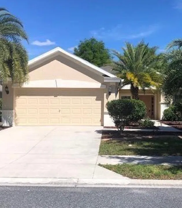 4133 SW 46th Ter