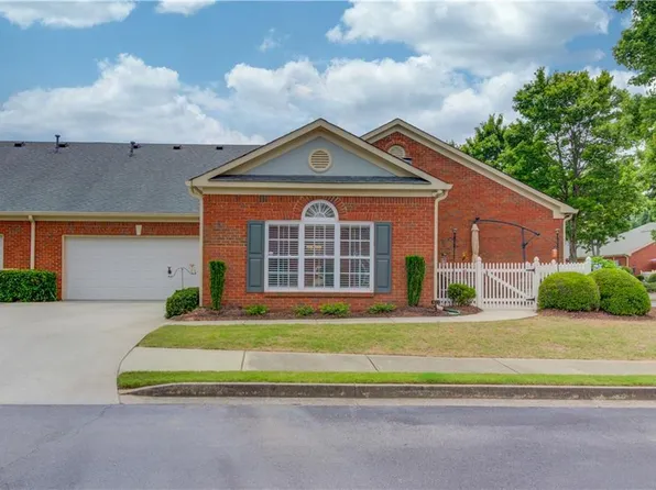 119 Holiday Rd Unit 403, Buford, GA 30518