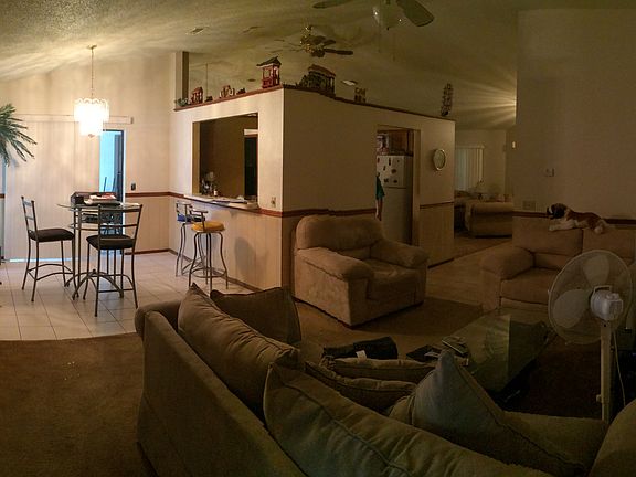 5th image of 1418 Lund Ave
