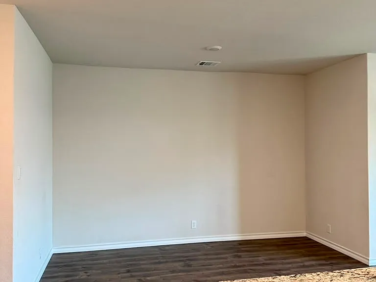 21230 Watercourse Way — Photo 21