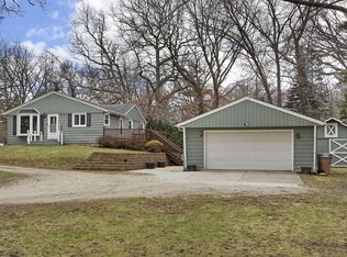 2209 116th St, Pleasant Prairie, WI 53158