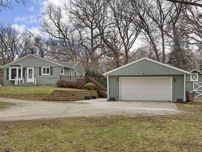 2209 116th STREET, Pleasant Prairie, WI, 53158