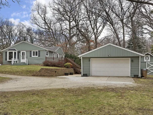 2209 116th STREET, Pleasant Prairie, WI 53158