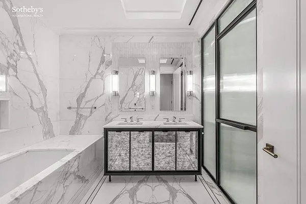 Rented by Sotheby's International Realty | media 20