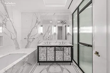 Rented by Sotheby's International Realty