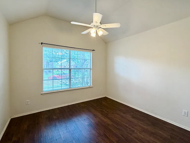 5809 Pine Meadow Ln — Photo 19