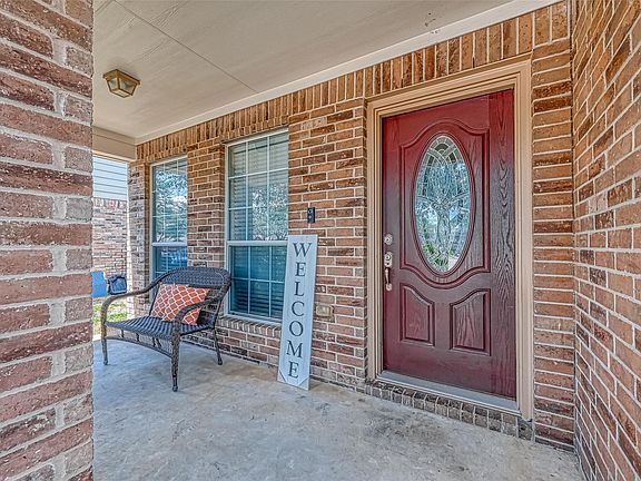 2nd image of 19102 Lilywood Springs Dr