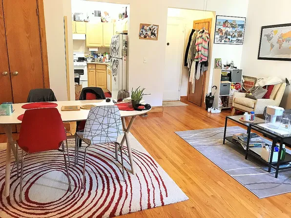 148 West 73rd Street image 1 of 16
