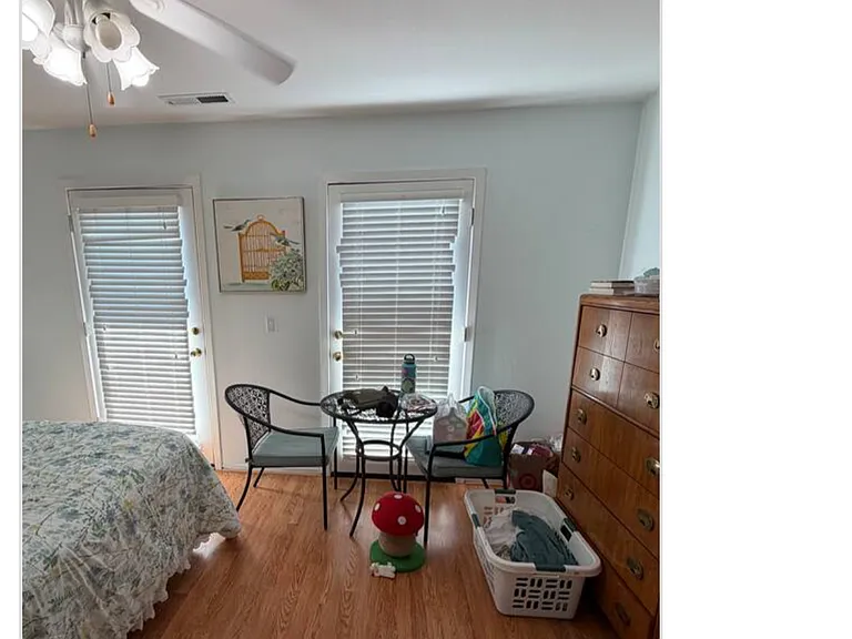 26215 Acclaim Ct — Photo 9